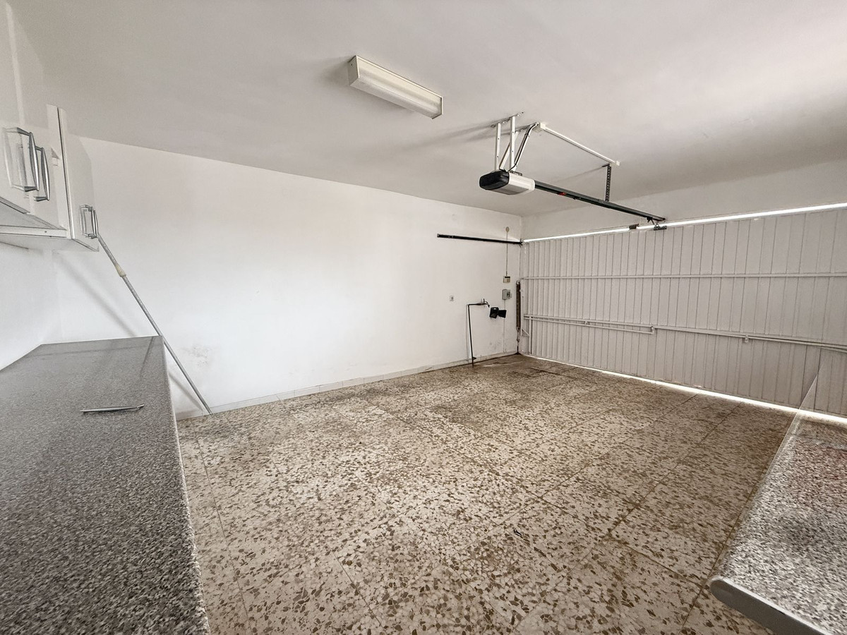 Property main view 38