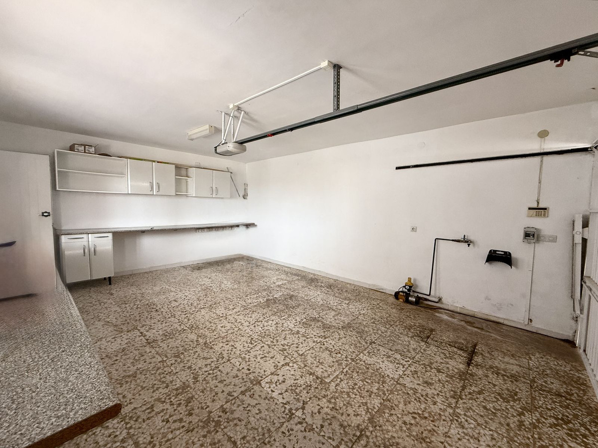 Property main view 39