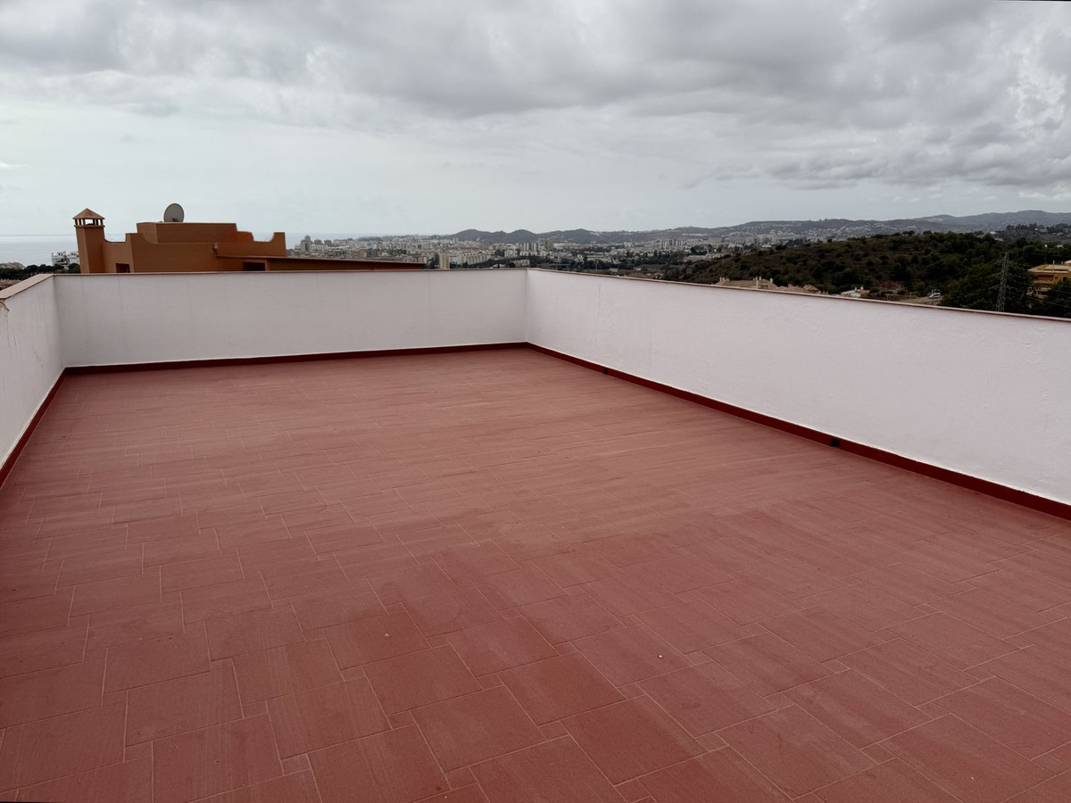 Property main view 40