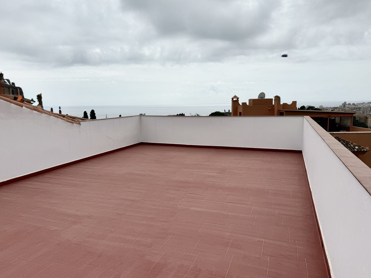 Property main view 41