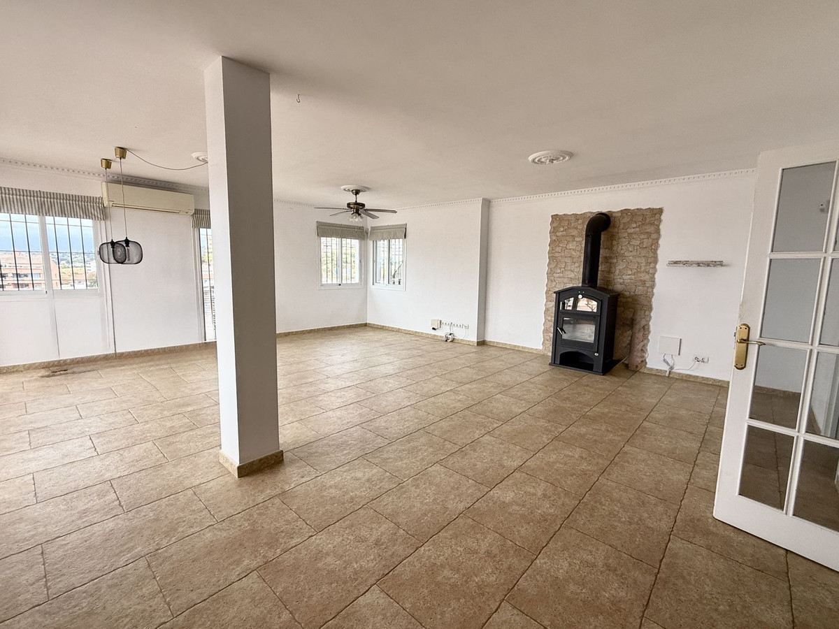 Property main view 5