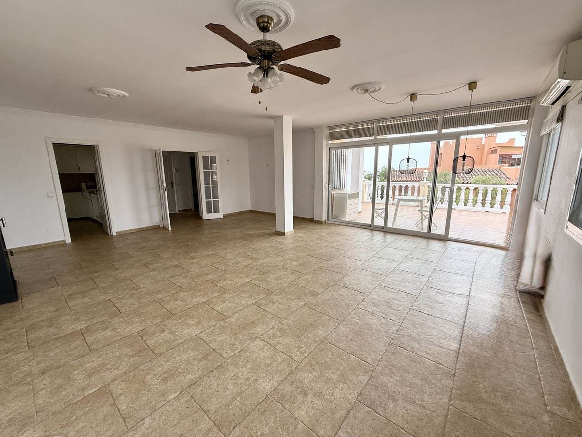 Property main view 6