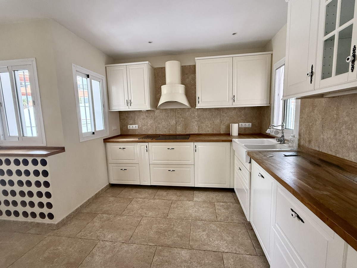 Property main view 7