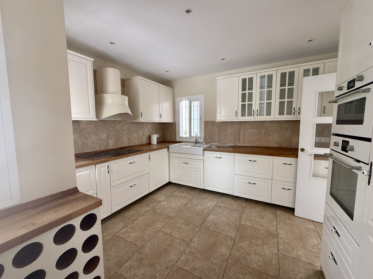 Property main view 8