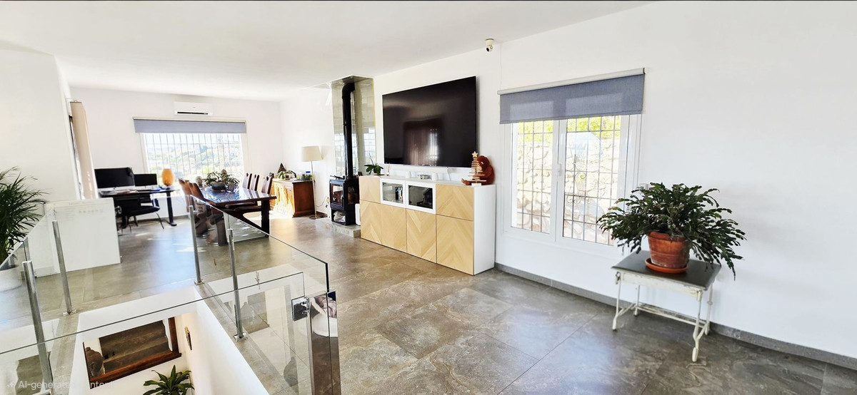 Property main view 10