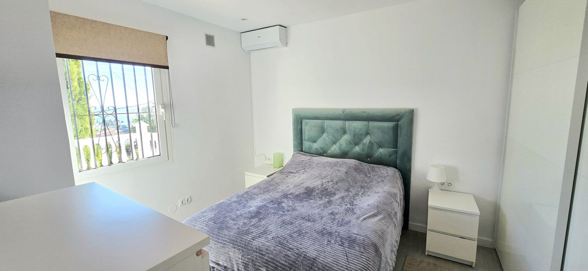 Property main view 16