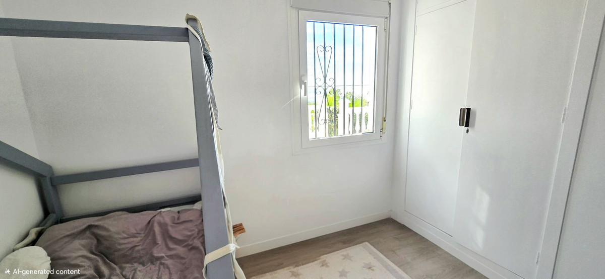 Property main view 21