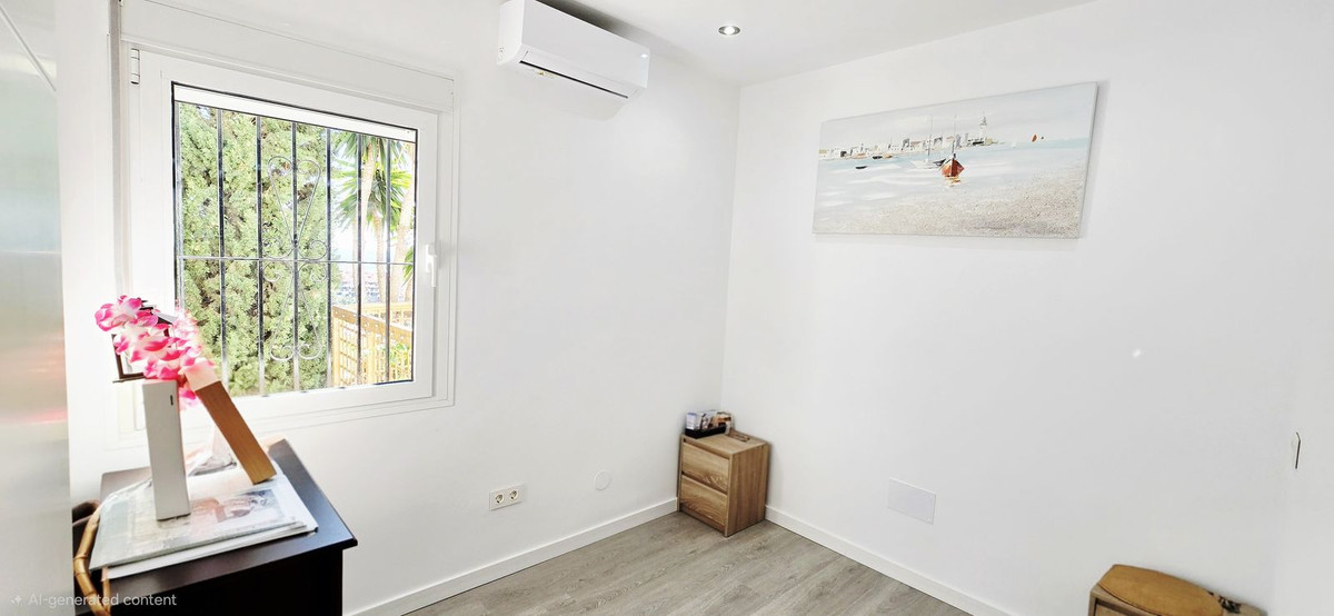 Property main view 22