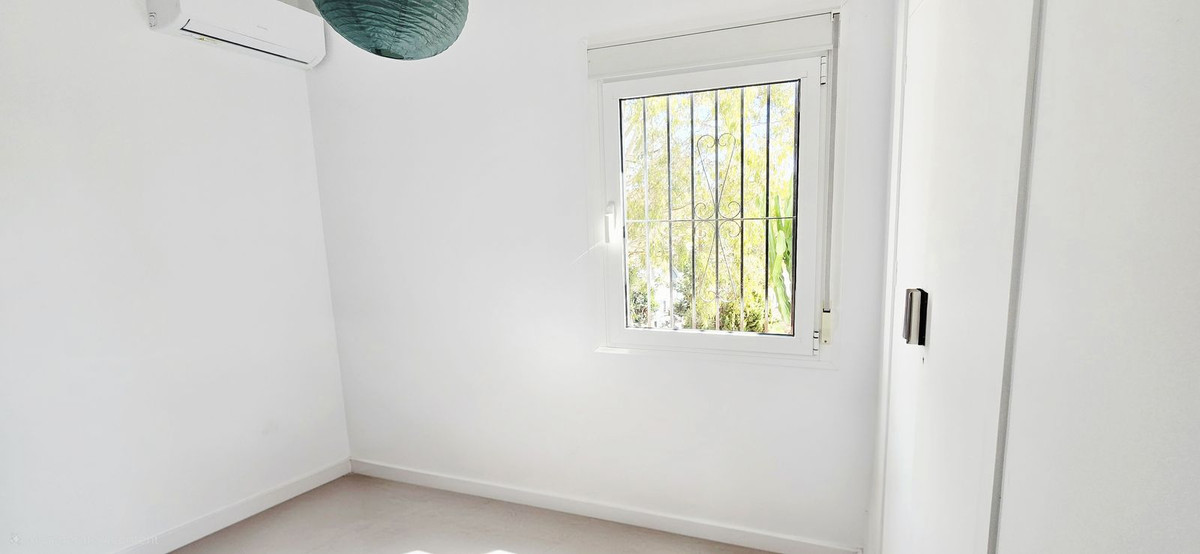 Property main view 23