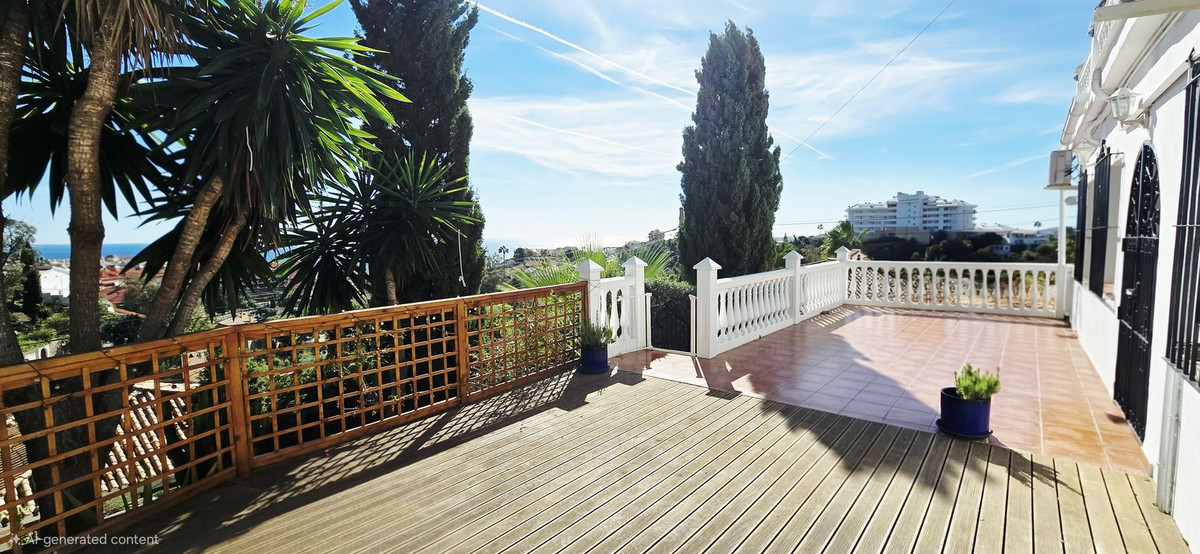 Property main view 25