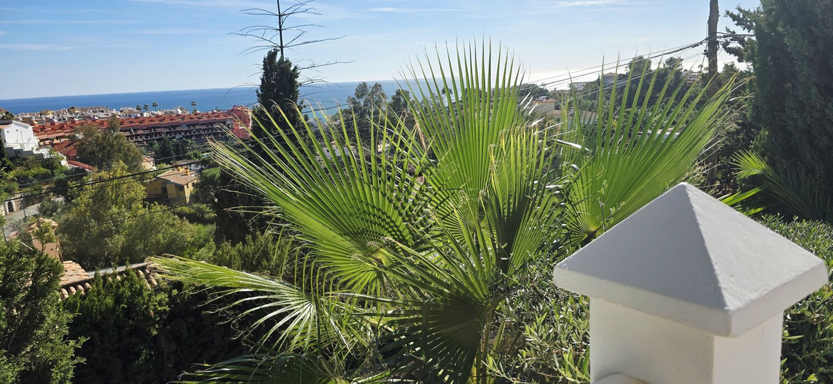 Property main view 26