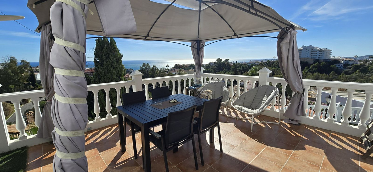 Property main view 5