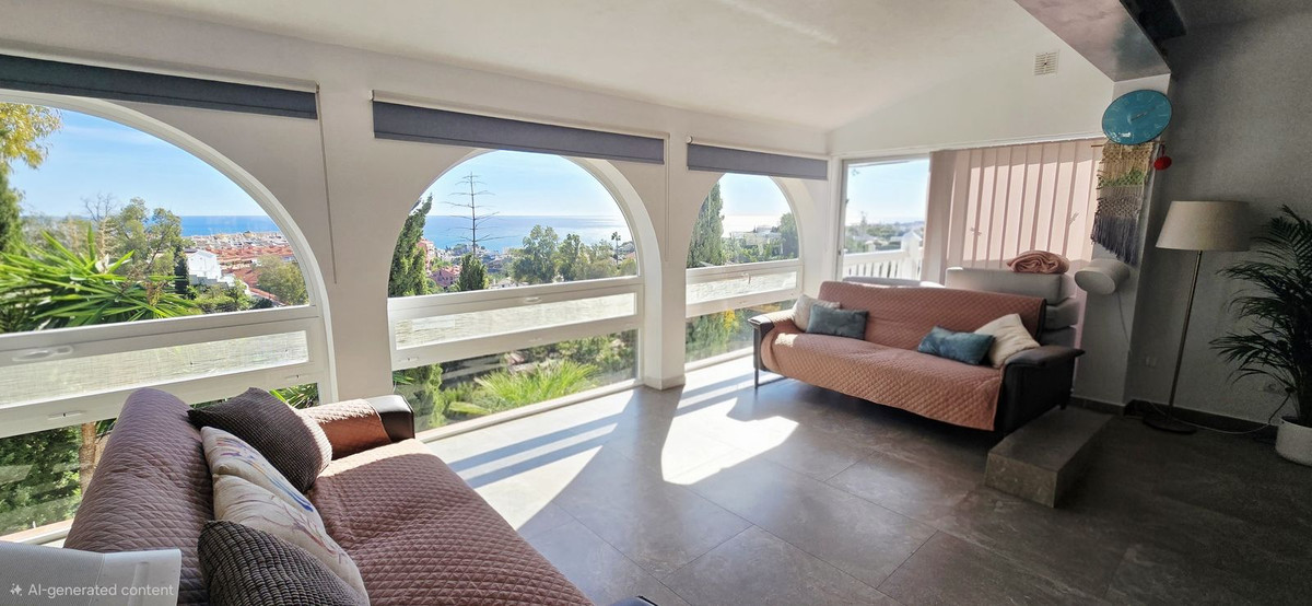 Property main view 8