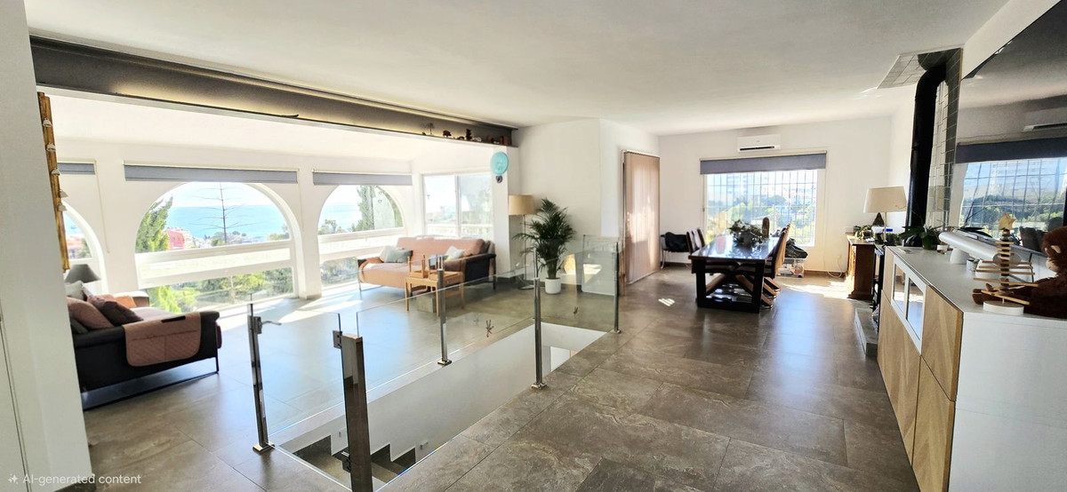 Property main view 9