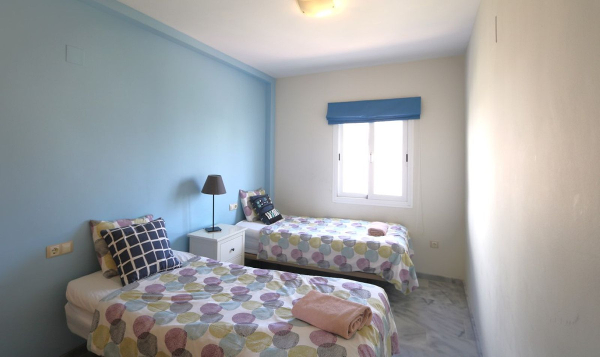 Huis te koop in Torreblanca | 3 slaapkamers H5237629