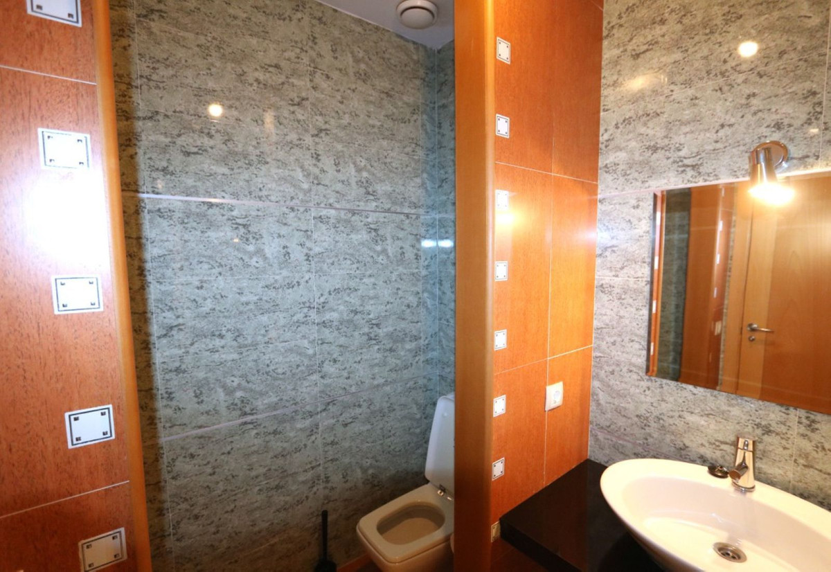 Huis te koop in Torreblanca | 3 slaapkamers H5237629