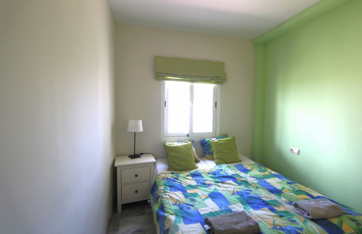 Huis te koop in Torreblanca | 3 slaapkamers H5237629