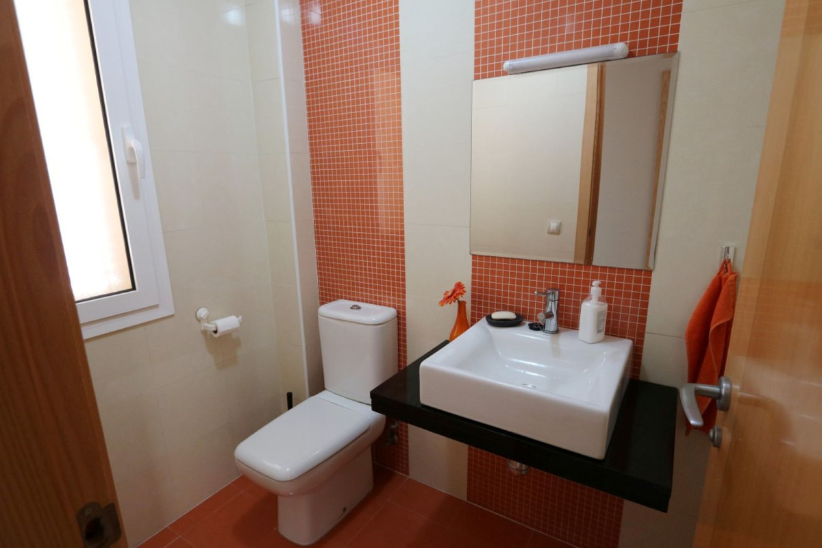 Huis te koop in Torreblanca | 3 slaapkamers H5237629