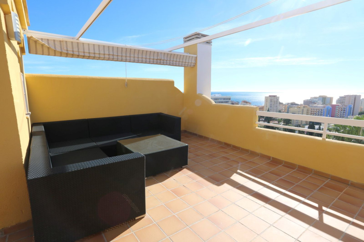 Huis te koop in Torreblanca | 3 slaapkamers H5237629