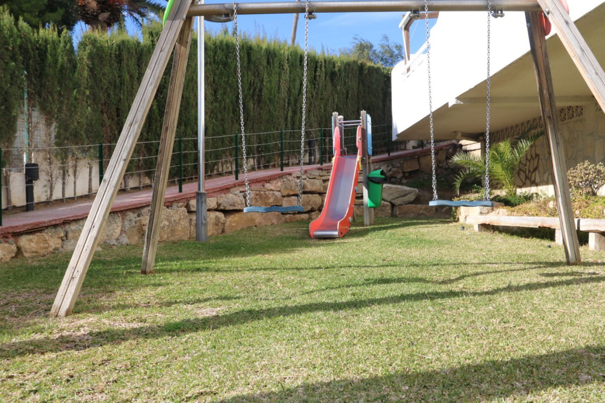 Huis te koop in Torreblanca | 3 slaapkamers H5237629