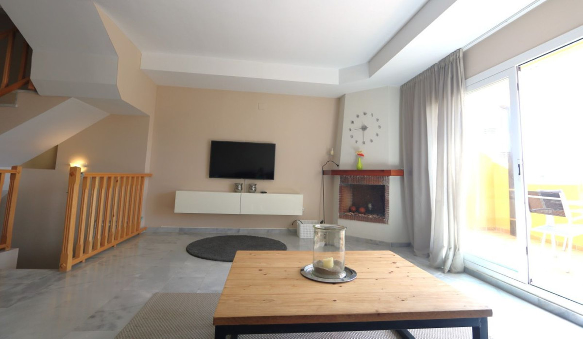 Huis te koop in Torreblanca | 3 slaapkamers H5237629