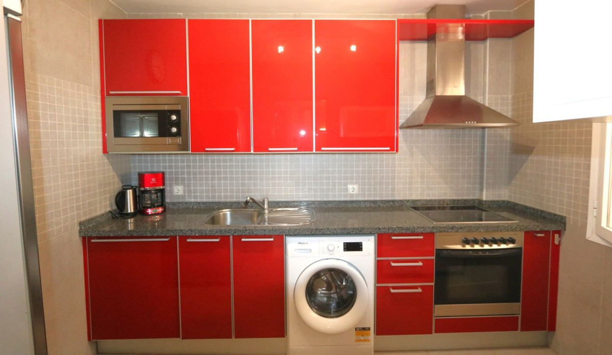 Huis te koop in Torreblanca | 3 slaapkamers H5237629