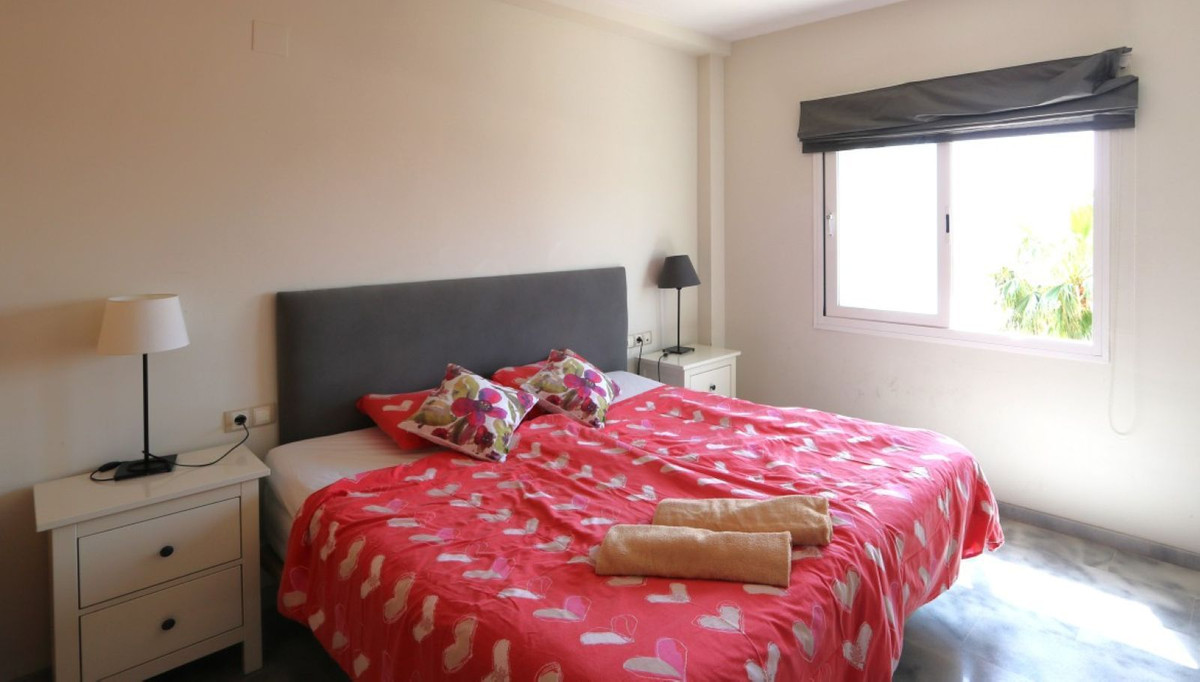 Huis te koop in Torreblanca | 3 slaapkamers H5237629