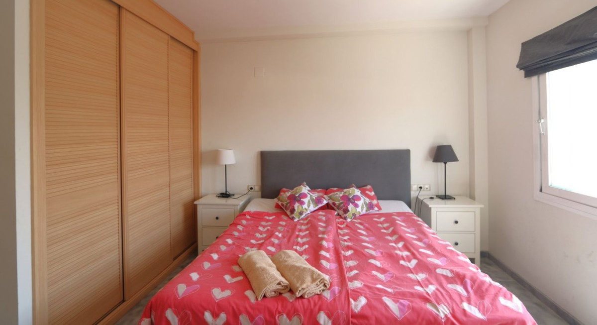 Huis te koop in Torreblanca | 3 slaapkamers H5237629