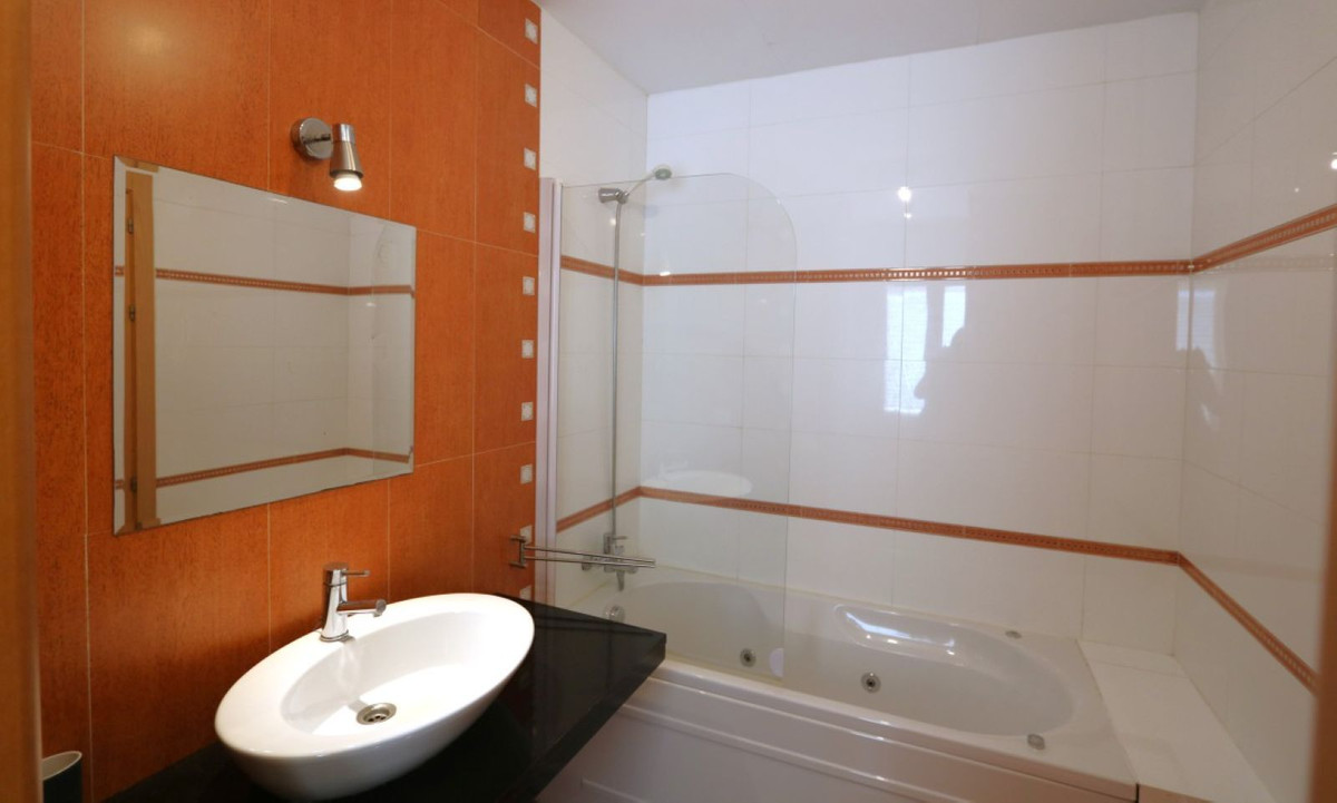 Huis te koop in Torreblanca | 3 slaapkamers H5237629