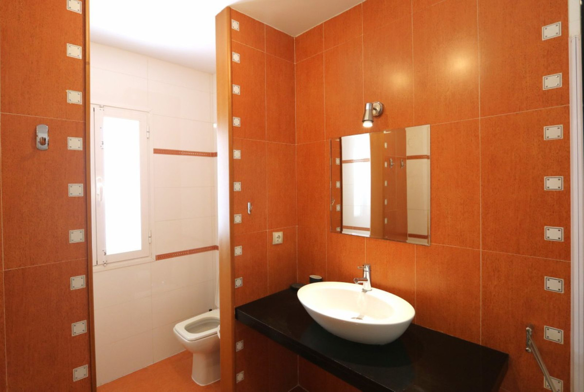 Huis te koop in Torreblanca | 3 slaapkamers H5237629