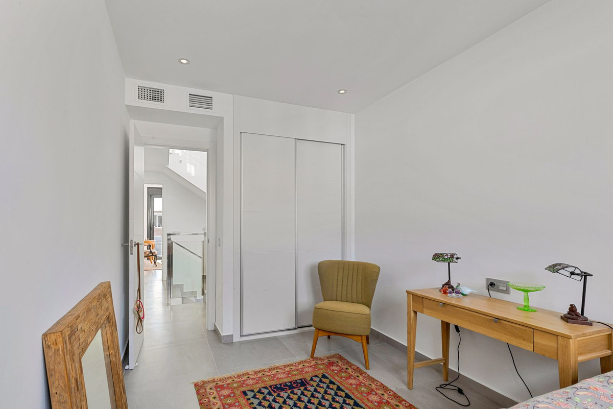 Huis te koop in Torreblanca | 3 slaapkamers H5247904