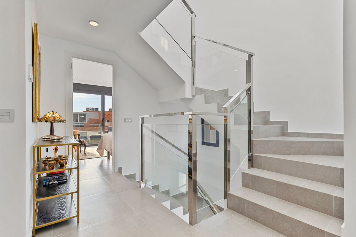 Huis te koop in Torreblanca | 3 slaapkamers H5247904