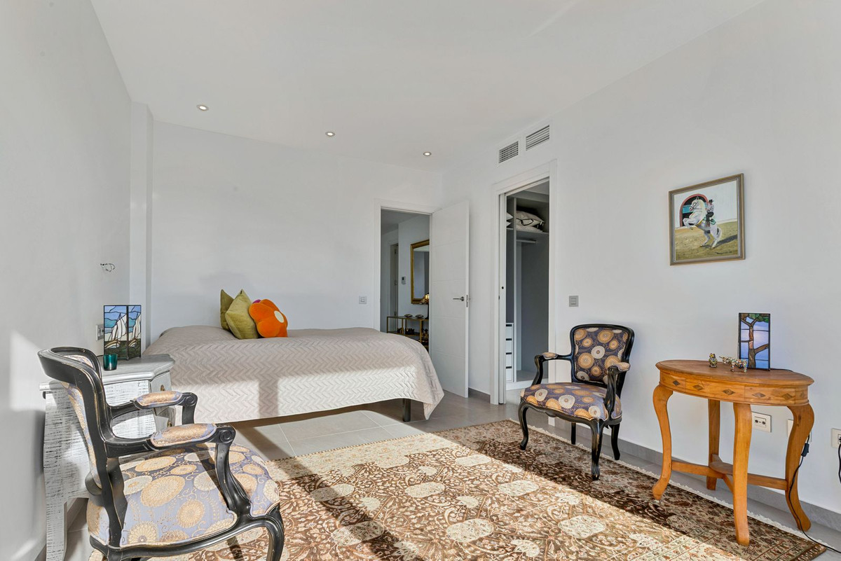 Huis te koop in Torreblanca | 3 slaapkamers H5247904