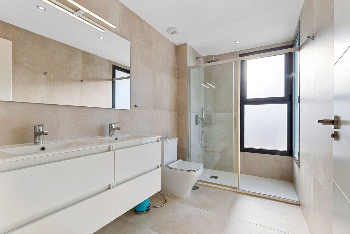 Huis te koop in Torreblanca | 3 slaapkamers H5247904