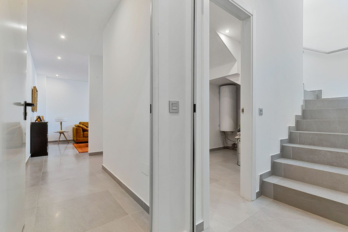 Huis te koop in Torreblanca | 3 slaapkamers H5247904