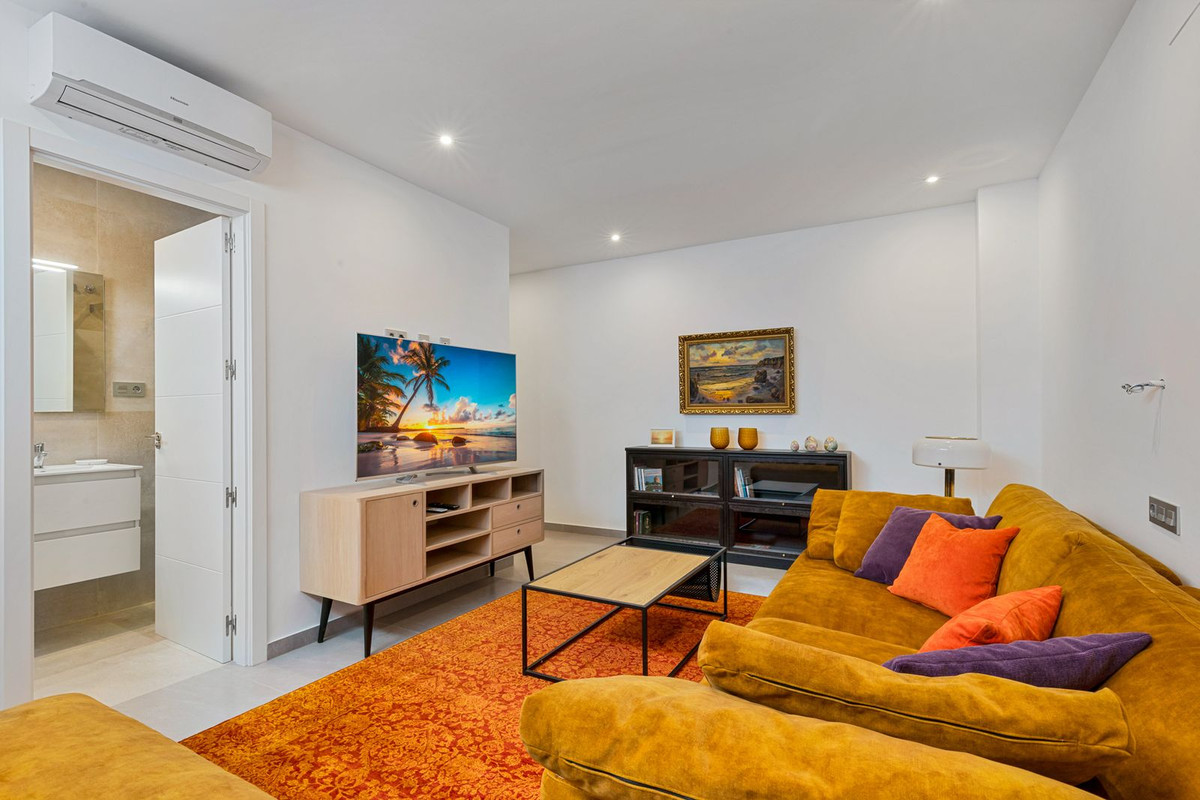 Huis te koop in Torreblanca | 3 slaapkamers H5247904