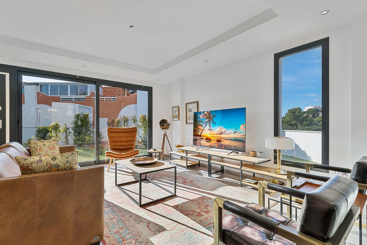 Huis te koop in Torreblanca | 3 slaapkamers H5247904