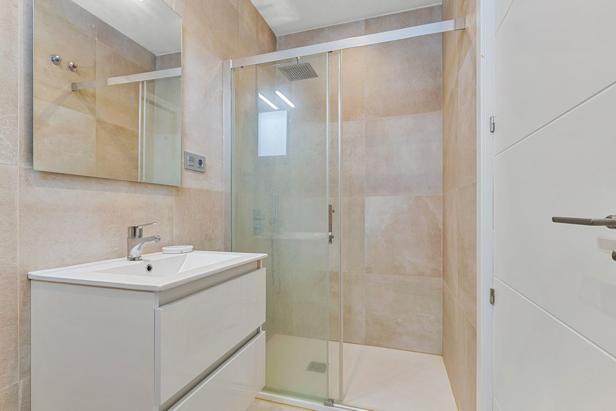 Huis te koop in Torreblanca | 3 slaapkamers H5247904