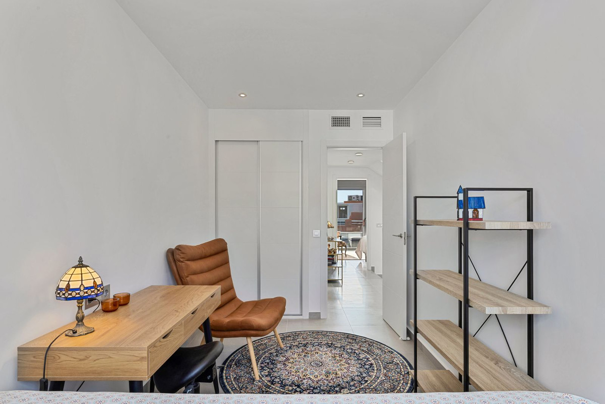 Huis te koop in Torreblanca | 3 slaapkamers H5247904