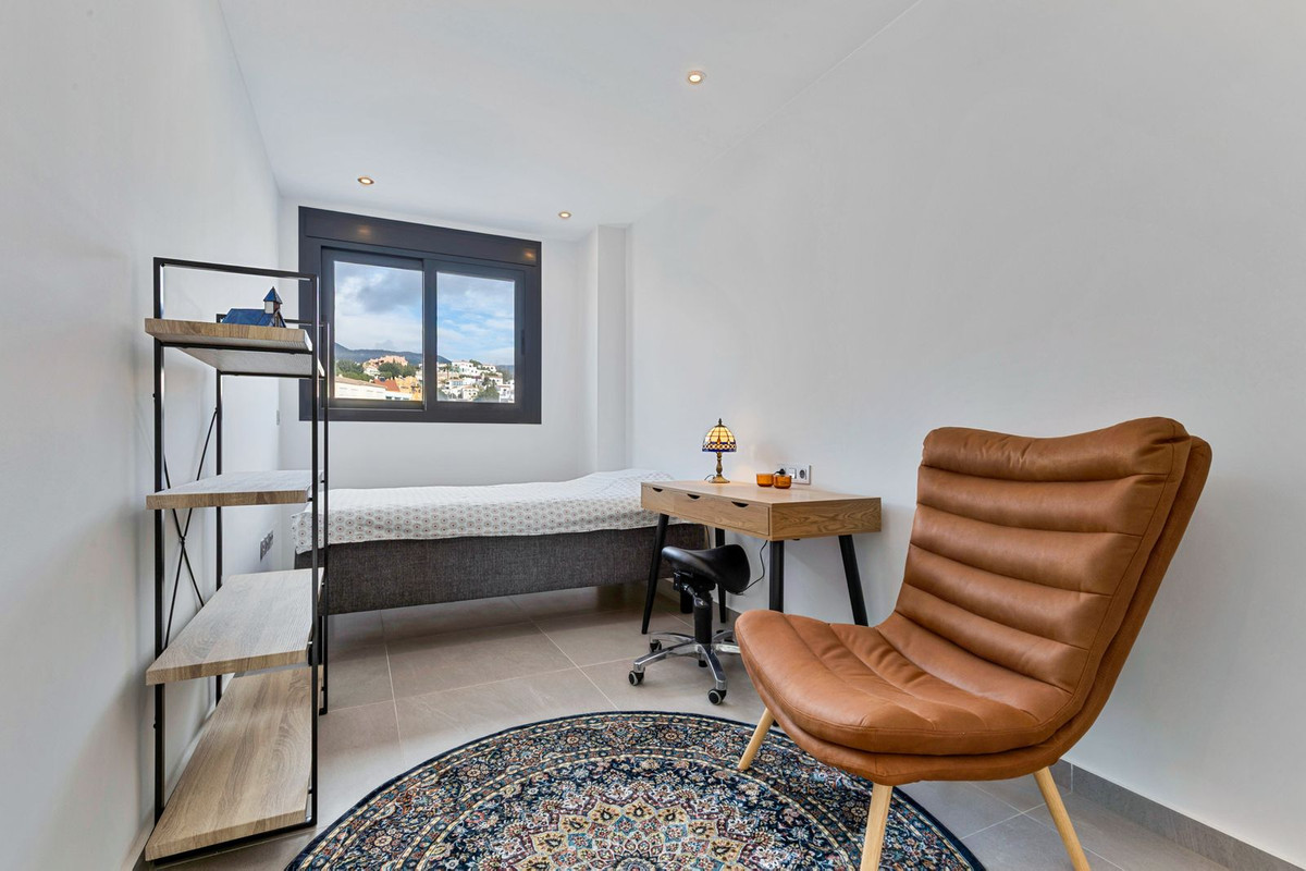 Huis te koop in Torreblanca | 3 slaapkamers H5247904