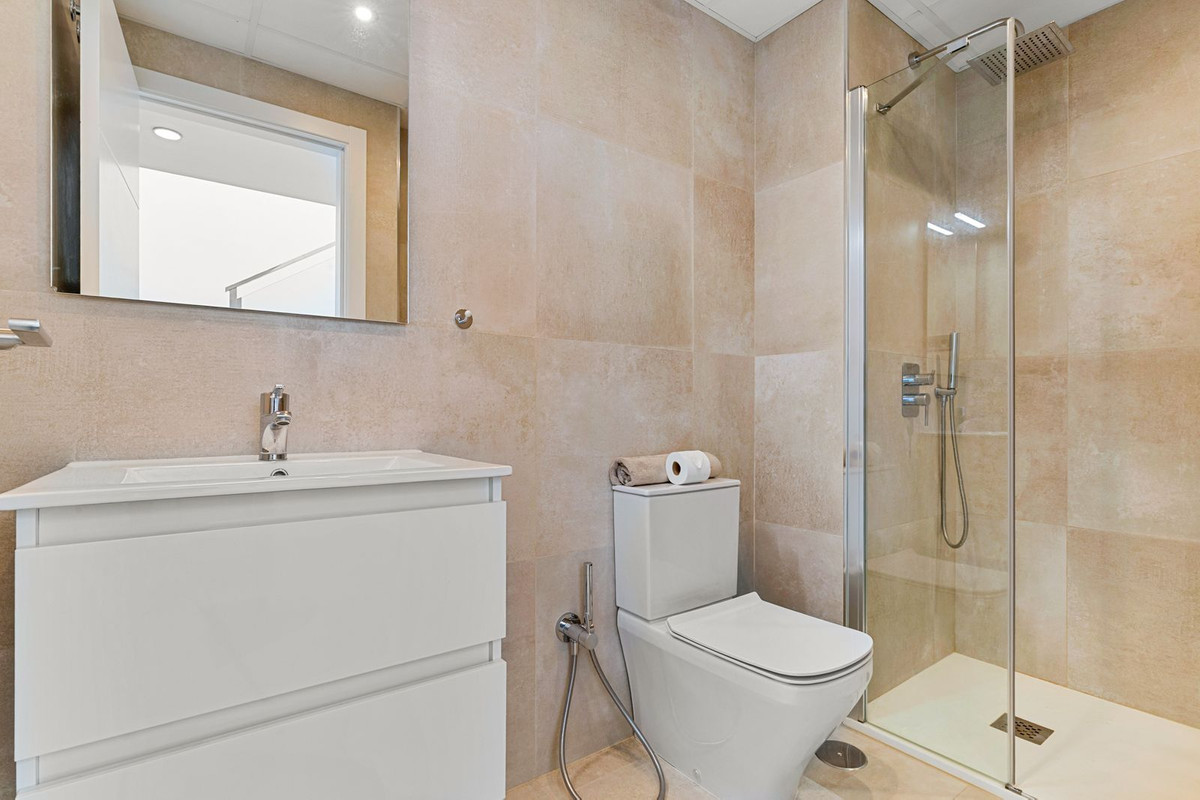 Huis te koop in Torreblanca | 3 slaapkamers H5247904