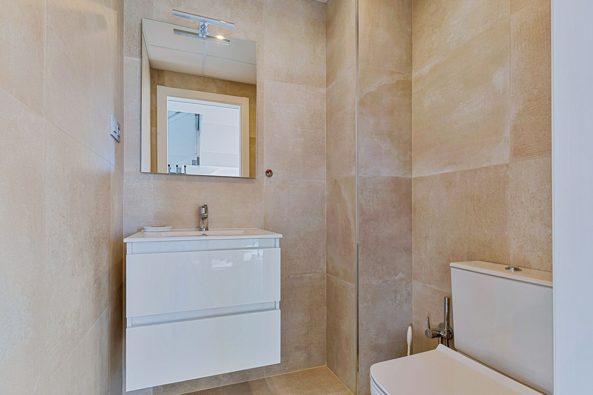 Huis te koop in Torreblanca | 3 slaapkamers H5247904