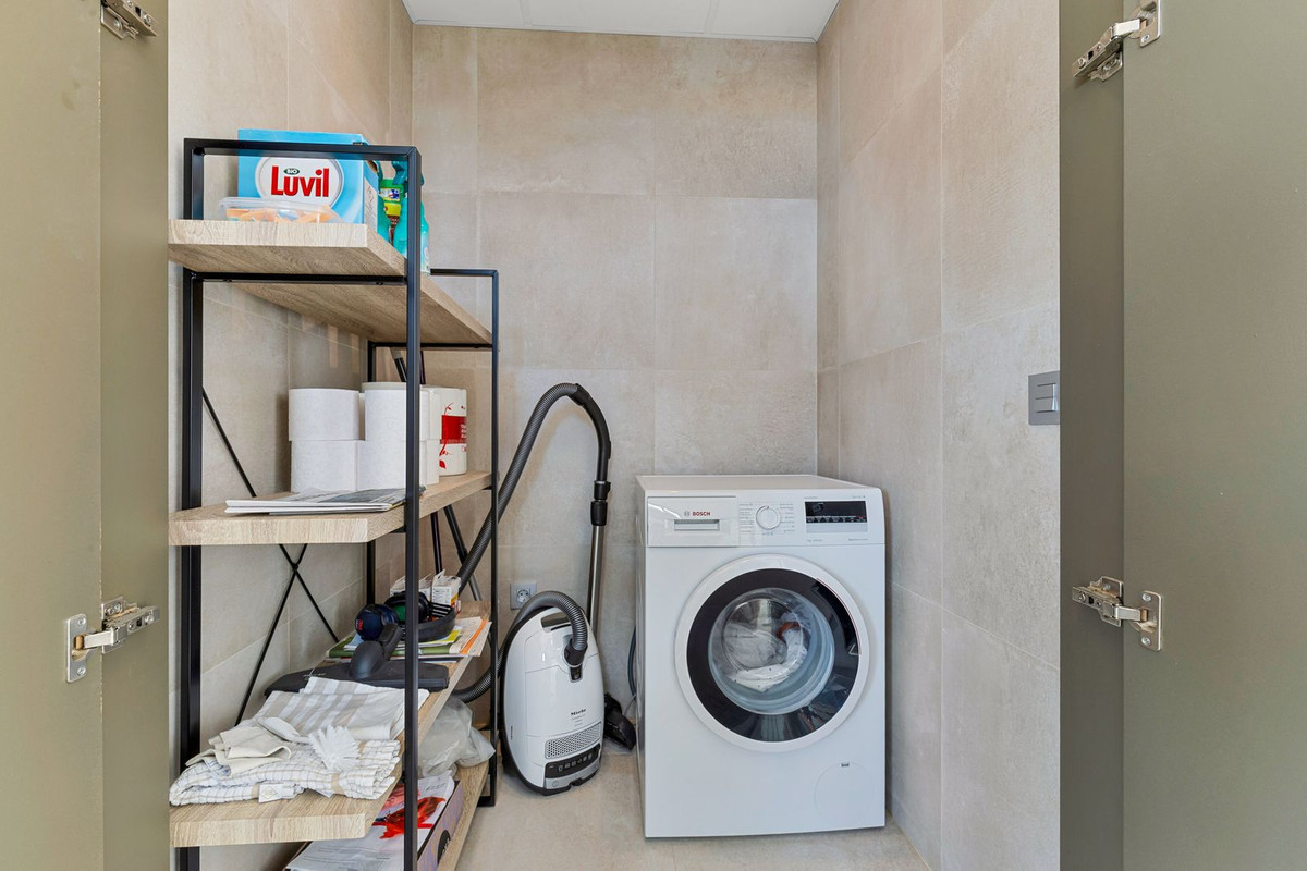 Huis te koop in Torreblanca | 3 slaapkamers H5247904