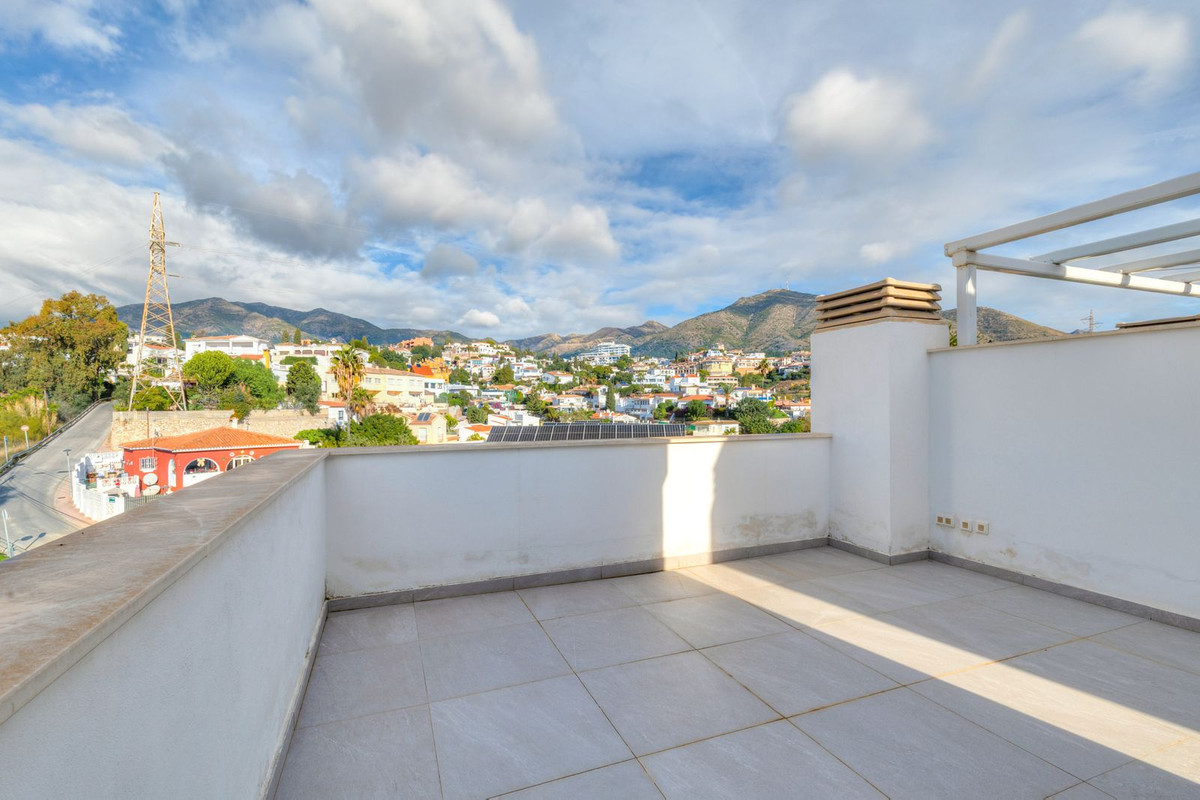 Huis te koop in Torreblanca | 3 slaapkamers H5247904