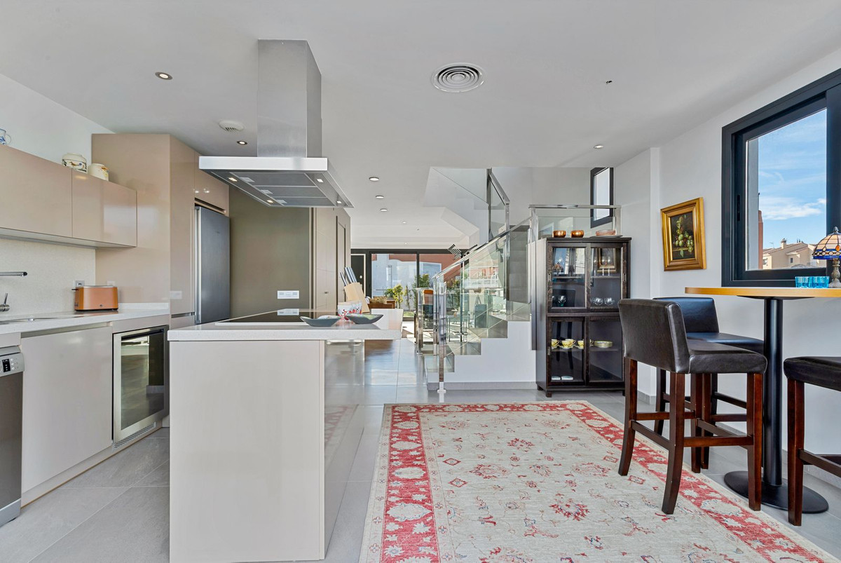 Huis te koop in Torreblanca | 3 slaapkamers H5247904