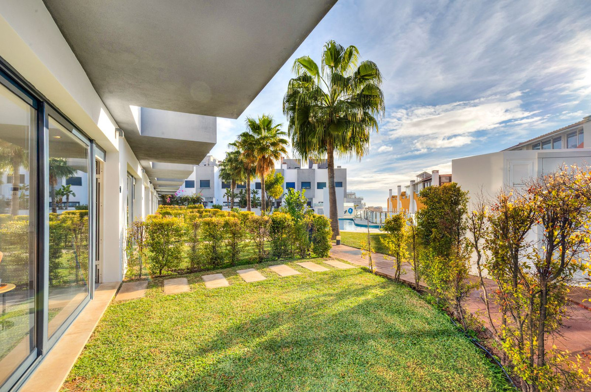 Huis te koop in Torreblanca | 3 slaapkamers H5247904