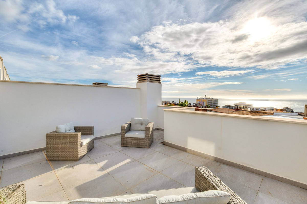 Huis te koop in Torreblanca | 3 slaapkamers H5247904