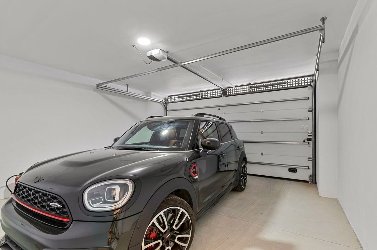 Huis te koop in Torreblanca | 3 slaapkamers H5247904