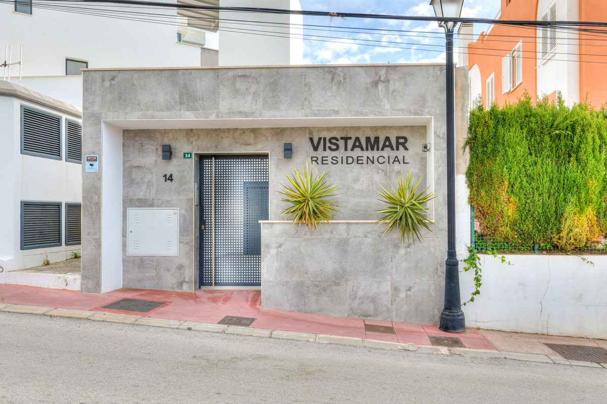 Huis te koop in Torreblanca | 3 slaapkamers H5247904