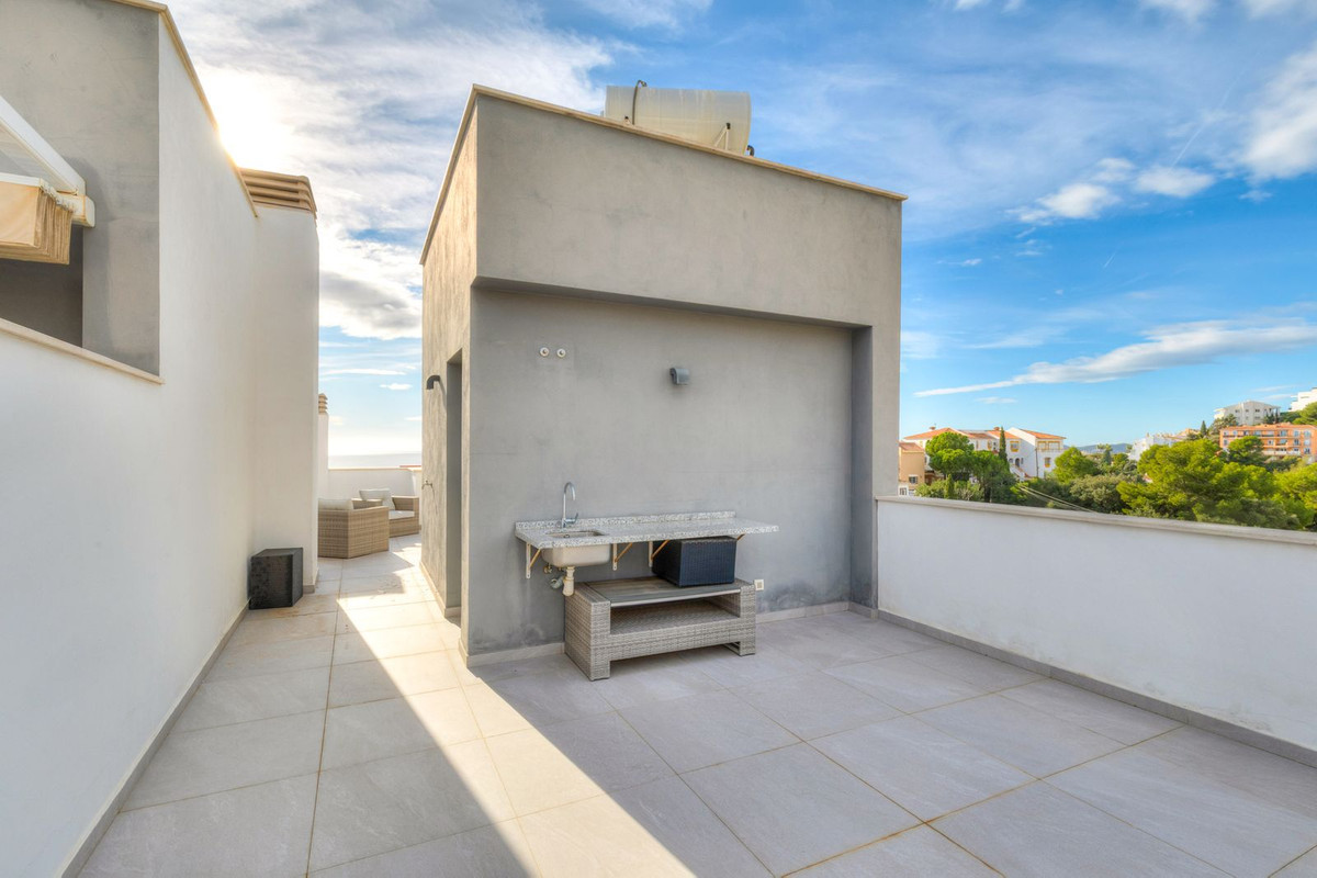 Huis te koop in Torreblanca | 3 slaapkamers H5247904